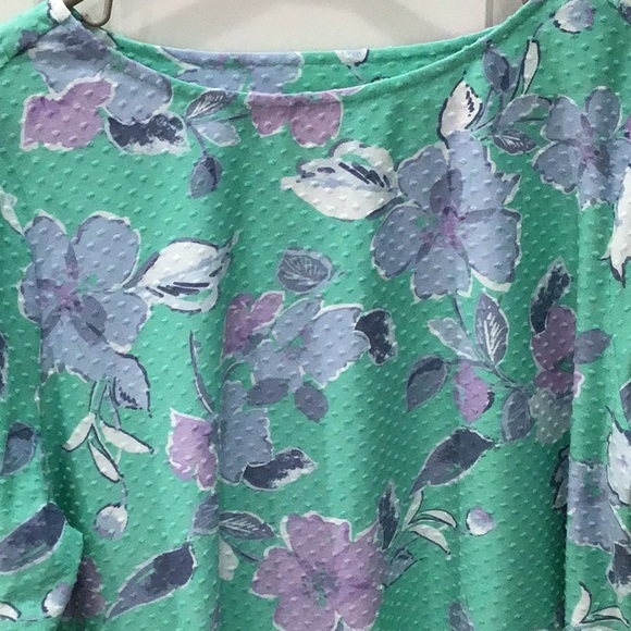 Ruby Rd NWOT - Picture 2 of 3